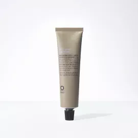 Маска для волосся з анти-фриз ефектом Oway Silk`N Glow Hair Mask 50 мл, Об'єм: 50 мл