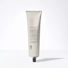 Гель успокаивающий для раздраженной кожи головы Oway Zanthoxylum Soothing Gel 150 мл