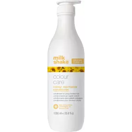 Кондиционер для окрашенных волос Milk Shake Color Care Maintainer Conditioner 1000 мл, Обьем: 1000 мл