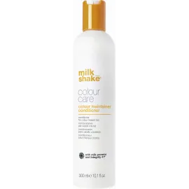 Кондиционер для окрашенных волос Milk Shake Color Care Maintainer Conditioner 300 мл, Обьем: 300 мл