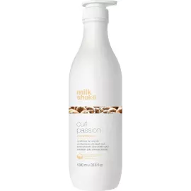 Кондиціонер для кучерявого волосся Milk Shake Curl Passion Conditioner 1000 мл, Об'єм: 1000 мл