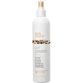 Кондиціонер незмивний для кучерявого волосся Milk Shake Curl Passion Leave-In Spray 300 мл