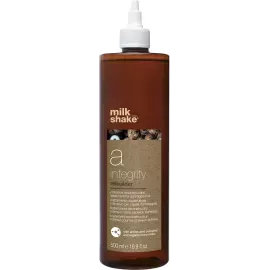 Засіб інтенсивний та відновлюючий для пошкодженого волосся Milk Shake Integrity Rebuilder / Step A 500 мл