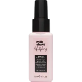 Спрей для волосся Milk_Shake Lifestyling Amazing Curls & Waves 50 мл