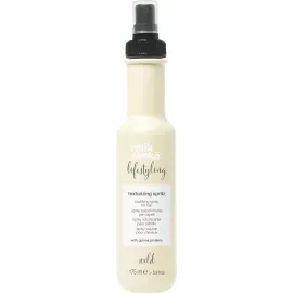 Спрей для надання об'єму волоссю Milk Shake Lifestyling Texturizing Spritz 175 мл