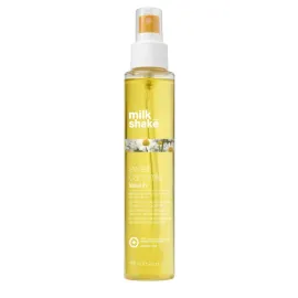 Кондиціонер незмивний Milk Shake Sweet Camomile Leave-in Conditioner 150 мл