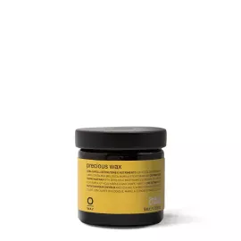 Воск гибкой фиксации для волос Oway Boho Pomade 50 мл, Обьем: 50 мл