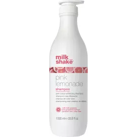 Шампунь Milk Shake Pink Lemonade Shampoo 1000 мл, Обьем: 1000 мл