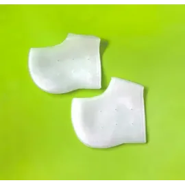 Гелевий захист на п'яти FootMate G065