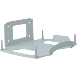 Кріплення настінне для аспіраторів OSD 27736
