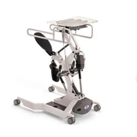 Підйомний пристрій вертикалізатор EASY-UP 200