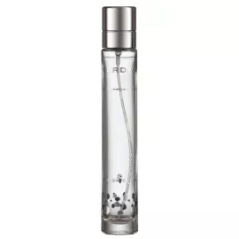 Мінеральний дезодорант-спрей для жінок Verdan Rose Deodorant Spray 30мл