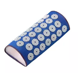 Аппликатор Кузнецова валик серия Eko-Max 24х12х6 см 10-33