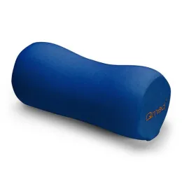 Ортопедическая подушка валик - Qmed Head Pillow