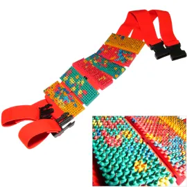 Аплікатор Ляпко УАЛП "Пояс Малюк" 3,5 Ag