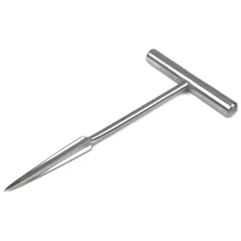 Бор для розширення отворів. Довжина 14 см (ШИЛО)