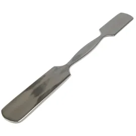 Шпатель аптечный №2. Длина 25 см