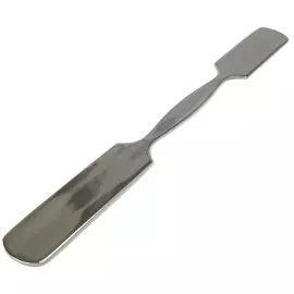 Шпатель аптечний №2. Довжина 25 см