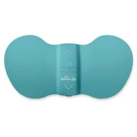 Апарат для зняття болю під час менструації  Beurer EM 55 Menstrual