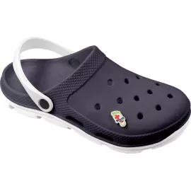 Шлепанцы медицинские мужские DR ORTO MED154M304, Размер мужской обуви: 41