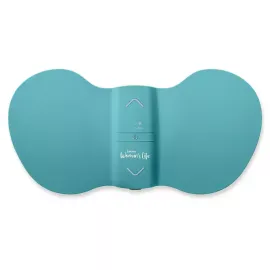 Апарат для зняття болю під час менструації  Beurer EM 55 Menstrual
