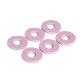 Защитная латексная подушечка от мозолей K004 FootMate