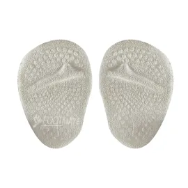 Гелеві подушечки для взуття на високих підборах Footmate G069