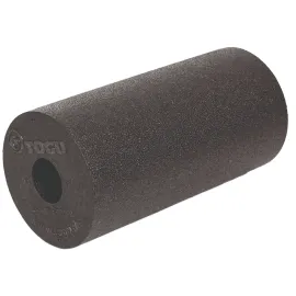 Ролик для самостійного масажу TOGU Blackroll