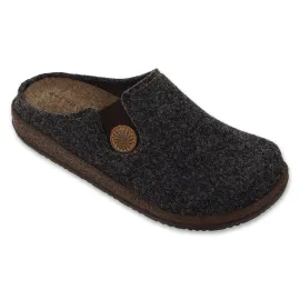 Капці діабетичні жіночі Befado HOME & GO  155 D 183, Розмір жіночого взуття: 38