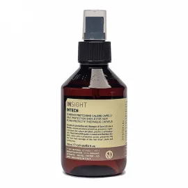 Термозахисний спрей для волосся Insight Intech Heat Protection Shield, 150 мл