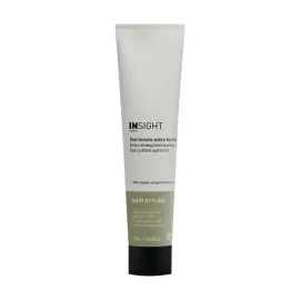Гель для волос с экстрасильной фиксацией Insight Styling Extra Strong Gel, 200 мл