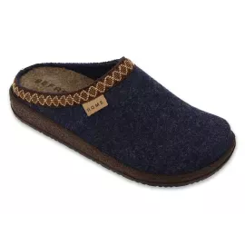 Тапочки диабетические женские Befado HOME & GO 155 D 181, Размер женской обуви: 37