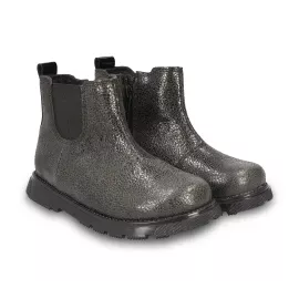 Дитячі ортопедичні черевики Memo Chelsea 3LY, Розмір дитячого взуття: 22