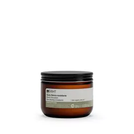 Еластична паста для укладки волосся Insight Styling Elastic Fibre Paste, скляна пляшка, 90 ml