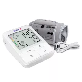 Автоматичний тонометр B.Well MED-58