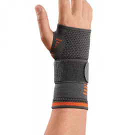 Еластичний бандаж Orliman OS6260 Sport, Розмір: S