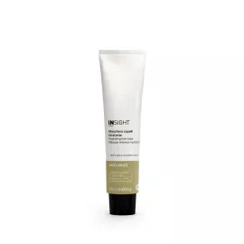 Маска зволожуюча для волосся Insight Anti-Frizz Hair Hydrating Mask 75 мл