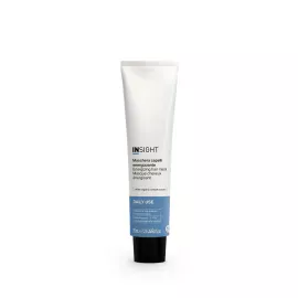Маска енергетична для щоденного застосування для волосся Insight Energizing Mask 75 ml
