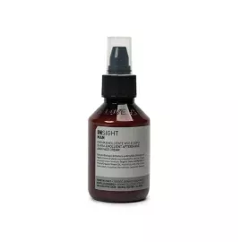 Крем пом'якшуючий для обличчя після гоління Insight Man After Shave and Face Cream, 100 мл