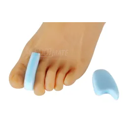 Поролоновий розділювач для пальців ніг FootMate К051