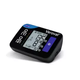 Тонометр автоматичний на плече Veroval® compact +