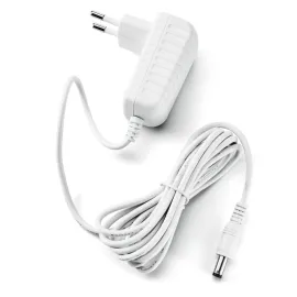 Адаптер для тонометров Veroval®