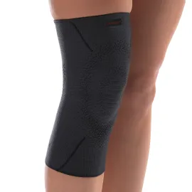 Еластичний ортез на коліно DonJoy FortiLax