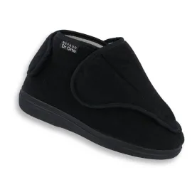 Черевики жіночі діабетичні для проблемних ніг Dr Orto System 163D002, Розмір жіночого взуття: 37