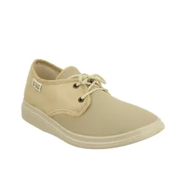 Туфлі жіночі діабетичні для проблемних ніг Dr Orto System 990D002, Колір: Бежевий, Розмір жіночого взуття: 36