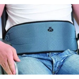 Ремінь для фіксації в колясці для торсу Orliman 1004