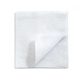 Mesoft / Месофт - серветки з нетканого матеріалу стерильні 10 х 20 см, упаковка 60 шт