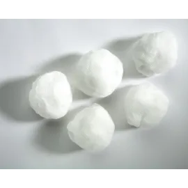 Mesoft / Месофт - тампони з нетканого матеріалу small d-28, упаковка 100 шт