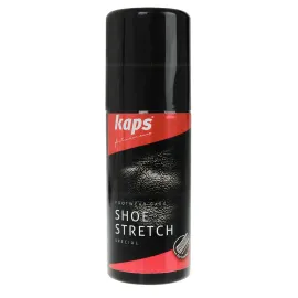 Засіб для пом'якшення шкіри Kaps Shoe Stretch 100 ml