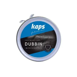 Жир для взуття Kaps Dubbin 50 ml